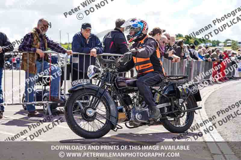 Vintage motorcycle club;eventdigitalimages;no limits trackdays;peter wileman photography;vintage motocycles;vmcc banbury run photographs